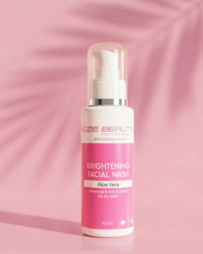 acne day cream